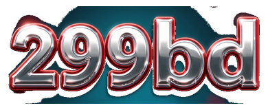 299bd logo