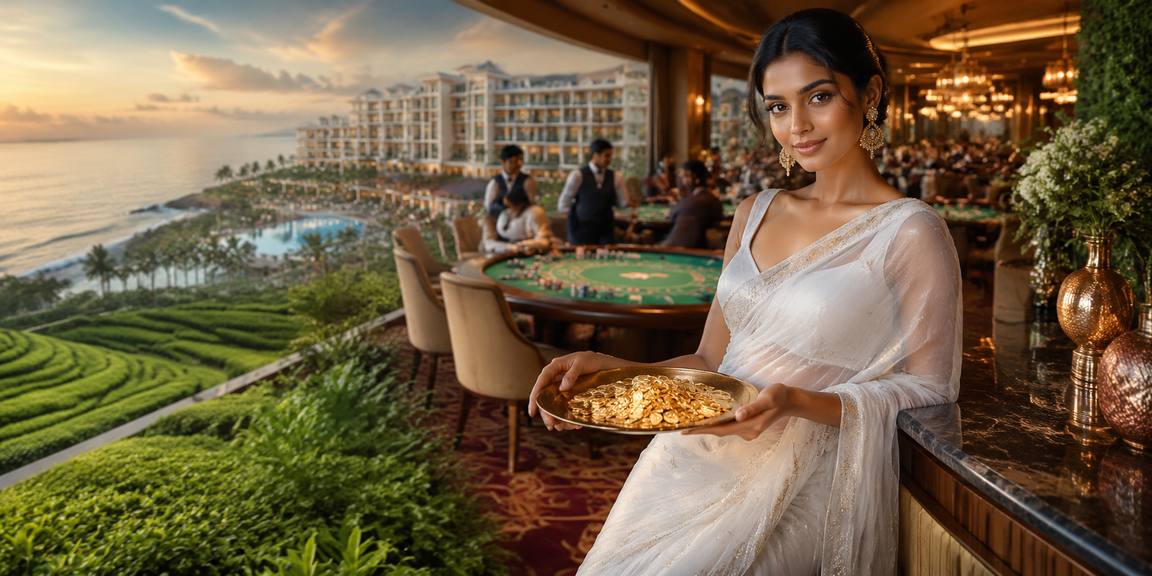 299bd 299bd লগইন – আপনার লবি এক ট্যাপে