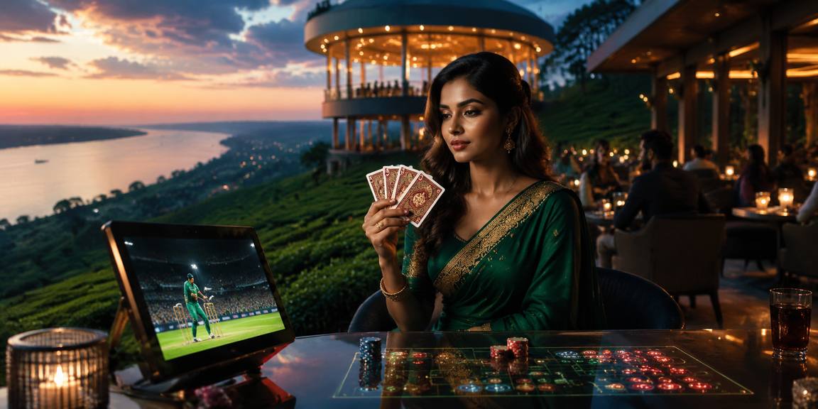 299bd শত শত স্লট গেম আপনার মোবাইল এবং ডেস্কটপে