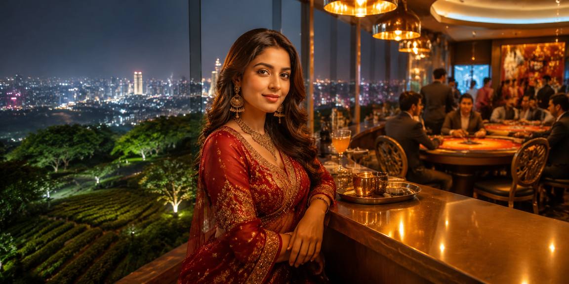 299bd আমাদের প্রশ্নোত্তর বিভাগ কীভাবে কাজ করে