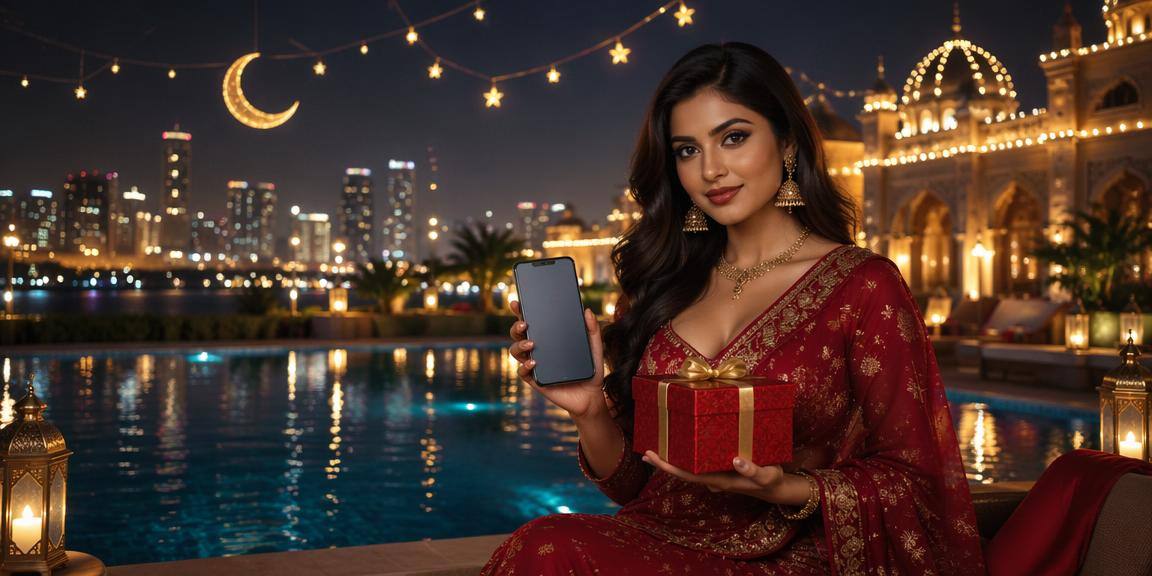 299bd গেমের দরজা