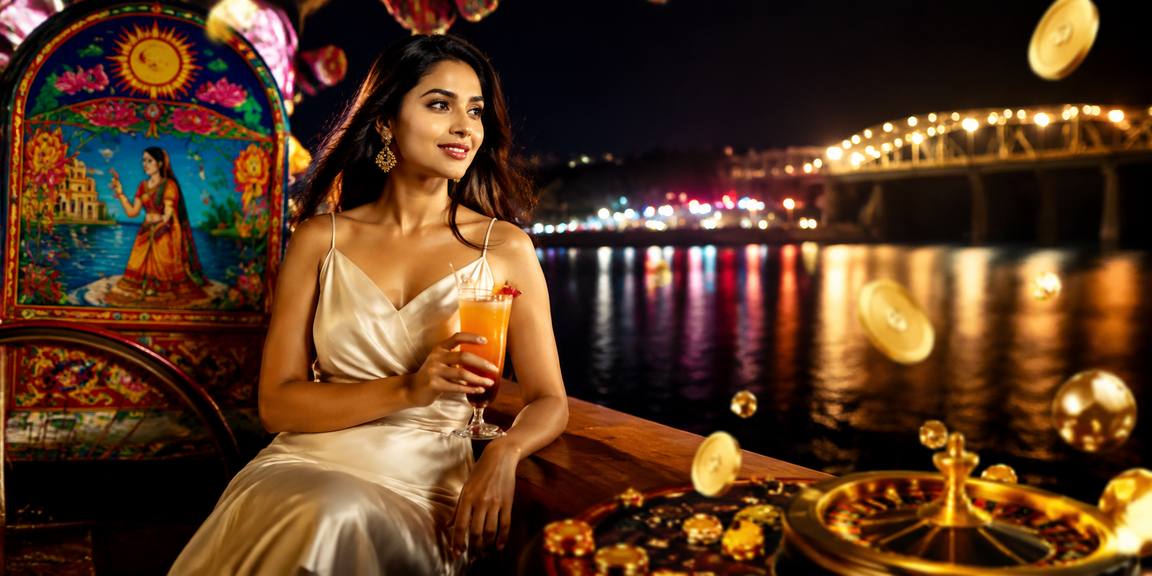 299bd স্পোর্টস বেটিং