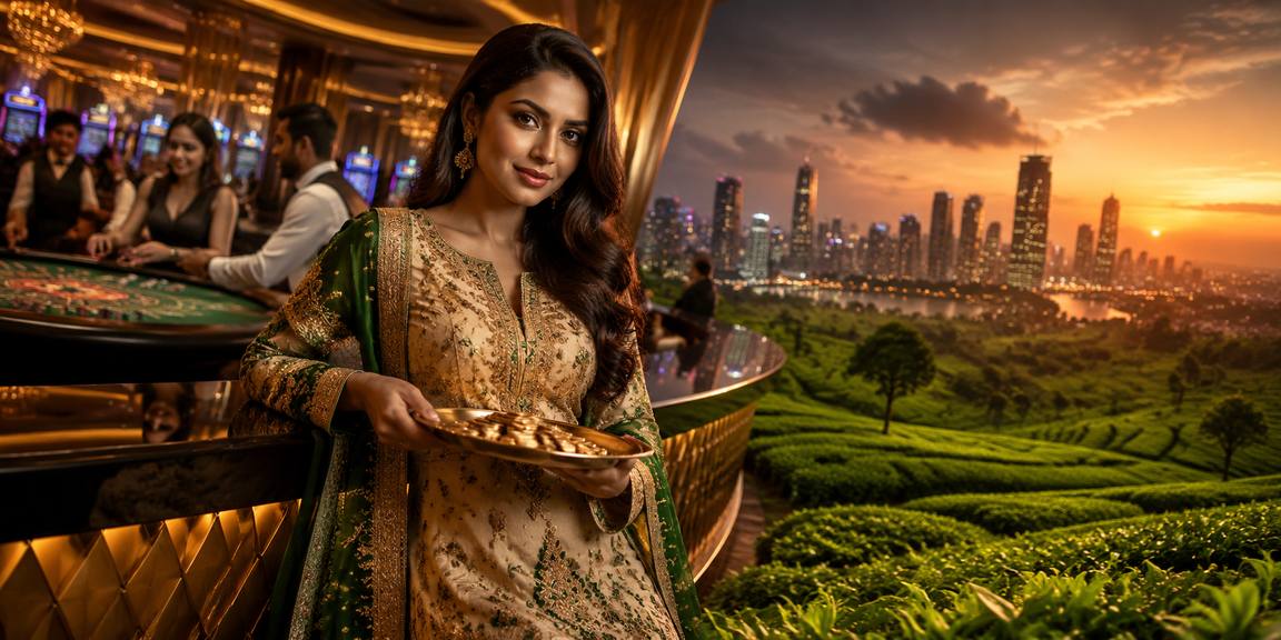 299bd ক্র্যাশ গেম
