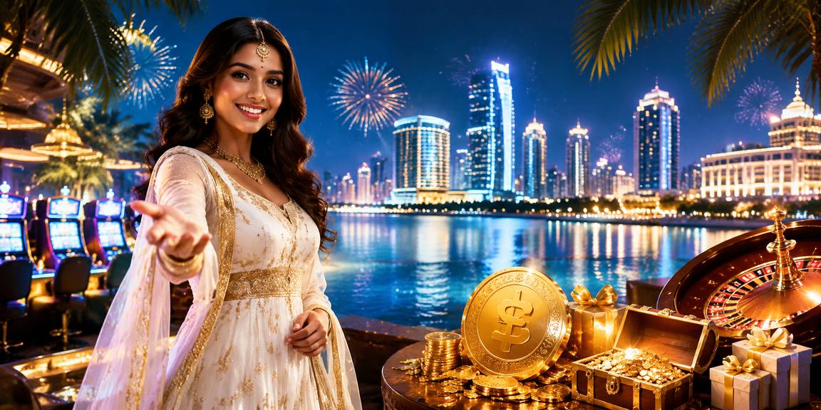 299bd গেম এবং প্ল্যাটফর্ম অ্যাক্সেস