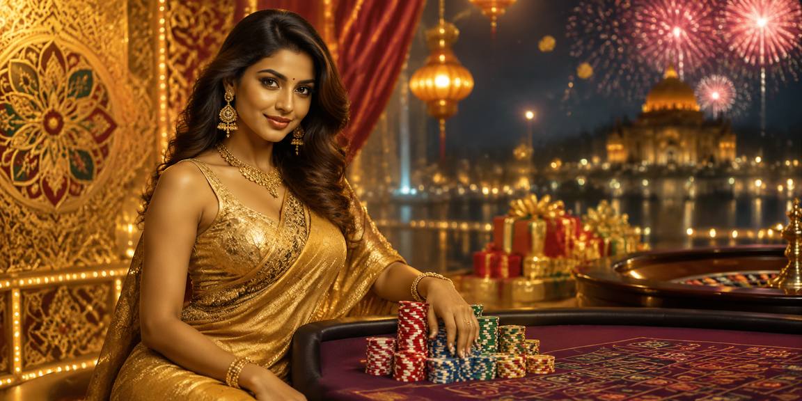 299bd bKash Nagad Rocket লেনদেন বিবরণ